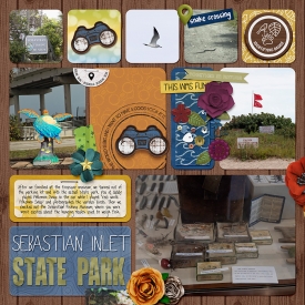 Sebastian-Inlet-State-Park-left.jpg