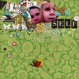 Self-Portrait700.jpg