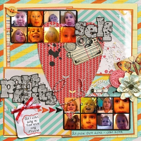 Self-Portraits700.jpg