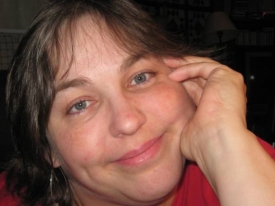 SelfPortrait-022709.jpg