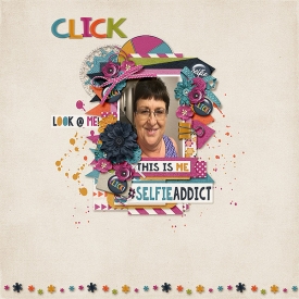 Selfie-Addict_Debbie_Jan-2017.jpg