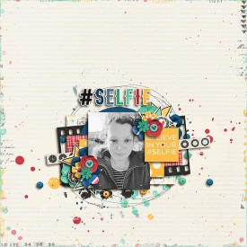 Selfie7003.jpg