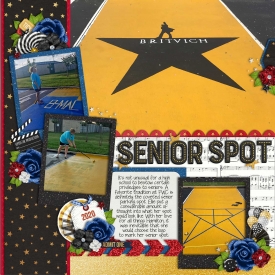 Senior-Spot.jpg
