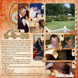 Sep-09_ScrapYourDay.jpg