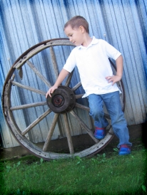 Sep_18_2008_0920_edit_web.jpg