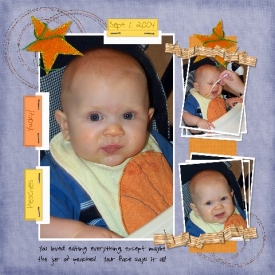 Sept_1_Sammy_Medium_Web_view.jpg