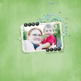 Sept_AuntGigi_WEB.jpg