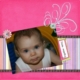 Sept_chloe_Medium_Web_view.jpg