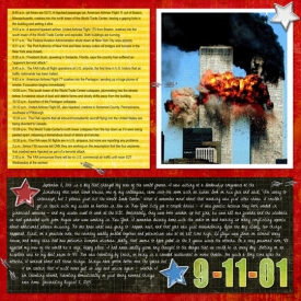 September-11.jpg
