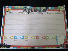 September-Weekly-Calendar.jpg