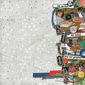 September-buttons-web.jpg