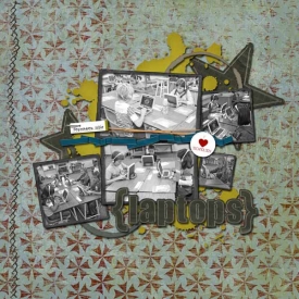 September-laptops-web.jpg