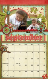September_367_x_600_.jpg