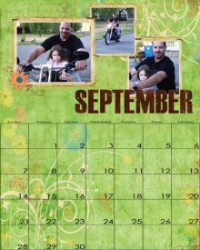 September_web.jpg