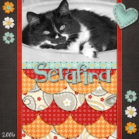 Serafina_2006_web.jpg