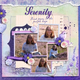 Serenityweb2.jpg