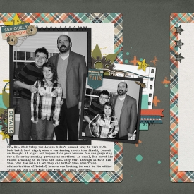 SeriouslyAwesome-Dad_rach3975.jpg