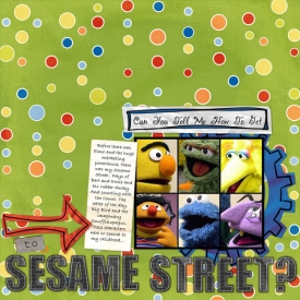 Sesame-Street.jpg