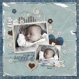 Seth-Crib-web.jpg