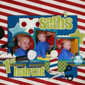 Seth_s-First-Haircut.jpg