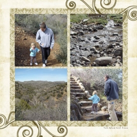 Seven_Springs_Page_2.jpg