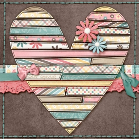 Sew-Special-Card-February-2011.jpg