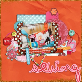 Sewingweb.jpg