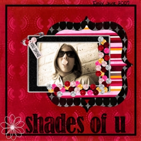 Shades-of-you.jpg