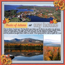 Shades_of_Autumn_Sept_20.jpg