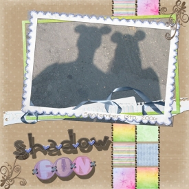 Shadows-DL06-web.jpg