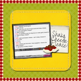 Shaky-Cheese-Please-web.jpg