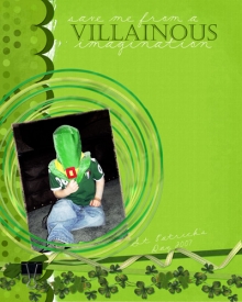 Shamrock.jpg