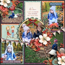 Shape_up_temps_and_Hello_Autumn_PTD_-_Ella.jpg