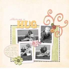 Sharing-a-Hug-web.jpg