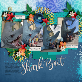 Shark-Bait-TN-2021_-smaller.jpg