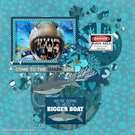 Shark1_EekAShark_-CleverMonkeyGraphics.jpg