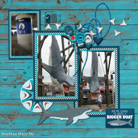 Shark_2_-_EekAShark_-CleverMonkeyGraphics.jpg