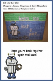 Sharon_Kay_elroy_sick_card1.jpg