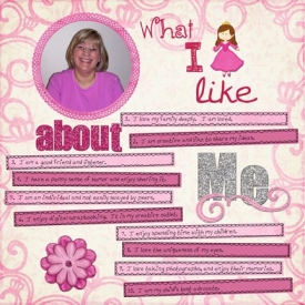 Sharon_Mehl_BOM_10_things.jpg