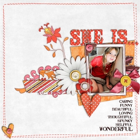 She-Is2.jpg