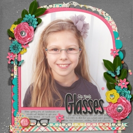 She-Needs-Glasses.jpg