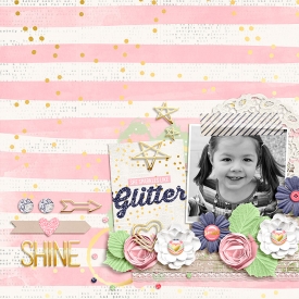 SheIs_fdd_ffFreeBee116WEB.jpg