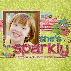 She_s-Sparkly-copy.jpg