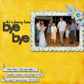 She_s_Leaving_Home_Bye_Bye72.jpg
