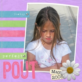 Shelbys-pout.jpg