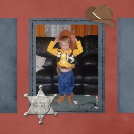 Sheriff_Torin.jpeg
