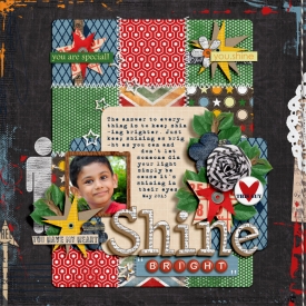Shine-Bright.jpg