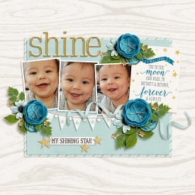 Shine26.jpg