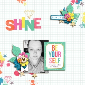 Shine7003.jpg