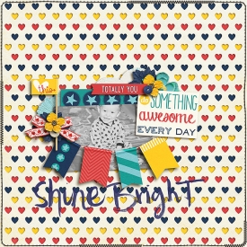 ShineBright700.jpg